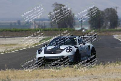 media/May-10-2025-Light Speed Track Events (Sat) [[c99cd30d1b]]/Time trial/Turn 9/